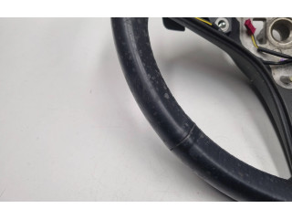 Volant Mercedes-Benz C W204 2008 A2044603303, 2044603303  