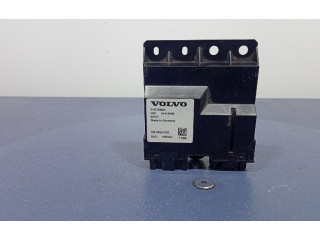 Блок управления 31676024, 31676024   Volvo S90, V90