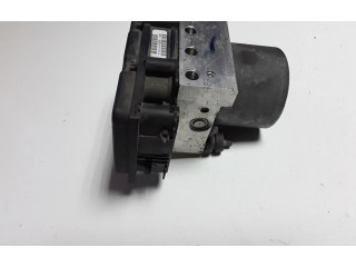 Блок ABS 0265231899   Nissan Qashqai