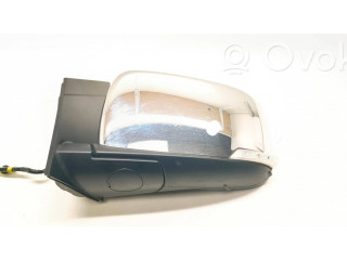Zpětné zrcátko  levé Chrysler Voyager 2016  68029211AM  