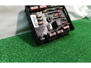 Модуль управления BSM 3C0937125A, 3C0937125A   Volkswagen Passat Alltrack