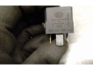 Блок предохранителей 4H0951253A, 4RA007791   Audi A5 Sportback 8TA    