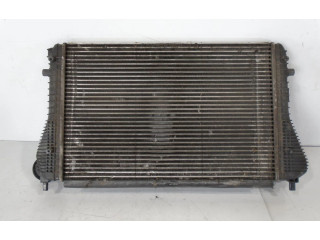 Интеркулер  1K0145803CD   Volkswagen Golf Plus 