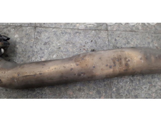 Vstřikovací čerpadlo A2139068601   Mercedes-Benz 100 W631     