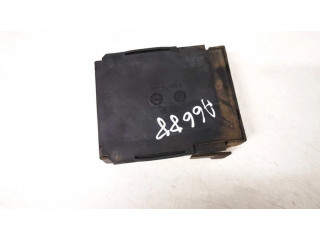 Блок управления 7700427696a, 9140010353   Renault Scenic I