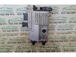 Řídící jednotka 00365450151   Peugeot 308 2013