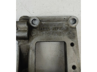 Čerpadlo oleje 11417792945, 8706651416   BMW 5 E60 E61   ------