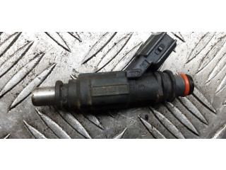Vstřikovač 232500D030, 0280156019   Toyota Corolla E120 E130  pro benzínový motor 1.6  
