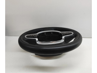 Volant Volvo XC60 2022 32288783  