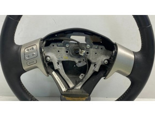 Volant Toyota RAV 4 (XA40) 2010 607095208, Z3B0  