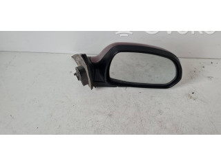 Zpětné zrcátko  Hyundai Elantra 2000  E4012151, E4022151  