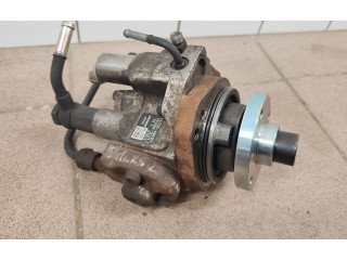 Vstřikovací čerpadlo 16700AW401, 2940000121   Nissan Almera N16     