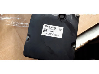 Jednotka ABS 4G0907379L   Audi A7 S7 4G 2012