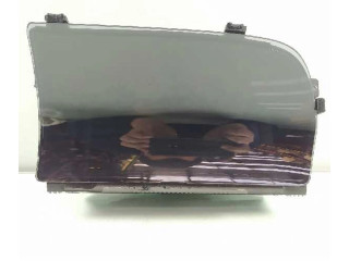 Дисплей    A2218205489, 0263650502   Mercedes-Benz S W221