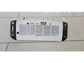 Подушка безопасности пассажира 305428499AE, JFZZZ01740010   Mercedes-Benz CLK AMG A208 C208