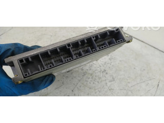 Блок управления двигателя 37820-PEL-G01   Honda HR-V