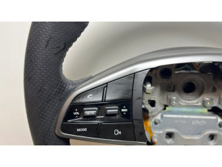 Volant SsangYong Korando 2022 4610037110  
