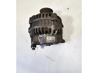 Генератор A3TB6581, 12V90A6223   Mazda 5      