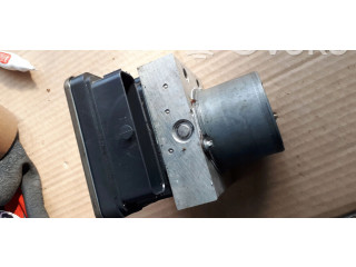Jednotka ABS 8W0907379K, 8W0614517N   Audi A5 2017