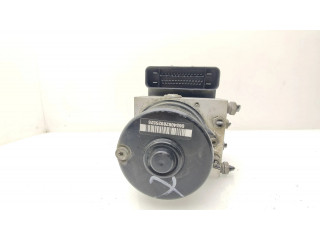 Блок АБС 000404063F1, 10020604104   Ford  Kuga I  2008-2012 года