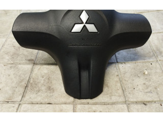 Подушка безопасности водителя PMR955203XA, 6024085   Mitsubishi Colt