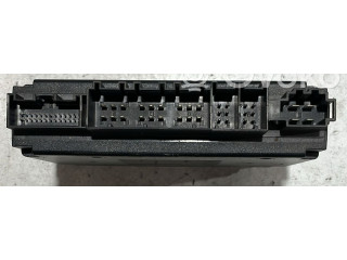 Подрулевой шлейф SRS 7L6937049L, 7L6937049L   Volkswagen Touareg I