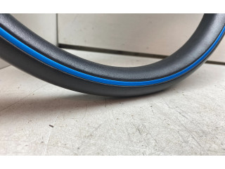 Руль BMW i3  2013 - - года 6867717      