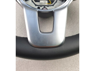Volant Mercedes-Benz E W213 2016 A0040053699  
