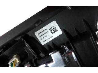 Volant Audi A8 S8 D5 2020 4N0419689B  