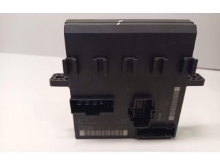 Блок комфорта 8E0907279N   Seat Exeo (3R)   