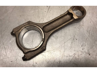 Ojnice  04L110, 11248508023    BMW 5 F10 F11  