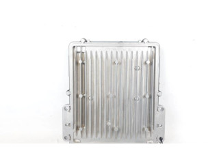Řídící jednotka 0281014671   Land Rover Range Rover Sport L320 2005