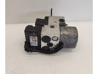 Jednotka ABS 0273004684, 4861321   Fiat Multipla 2005