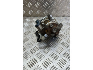 Топливный насос Mazda 6  2013 - 2016 года SH0113800, 2940001660      