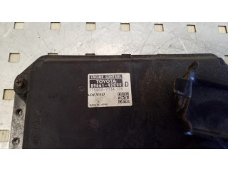 Блок управления двигателя 8966142C00, 1758007734   Toyota RAV 4 (XA30)