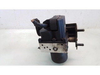 Jednotka ABS 0265800001, 185075   Rover 75 2002