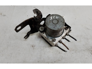 Jednotka ABS 0265232065, 1401109880   Fiat Scudo 2013