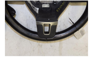 Volant Volkswagen PASSAT B7 2011   