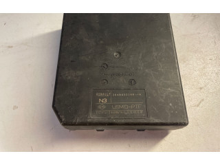 Блок предохранителей 284B60014R, 3420027842   Renault Laguna III    