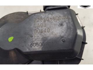 Zpětné zrcátko  Peugeot 108 2020  220300Q040, 220300Q040  