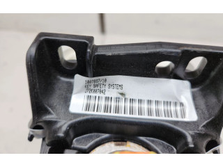 Подушка безопасности пассажира 1007897   Audi S5
