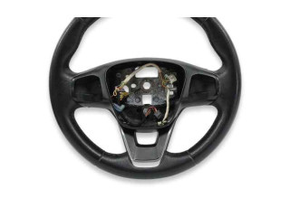 Руль Ford Tourneo   -  года JK213600KA3ZHE      