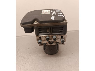 Jednotka ABS 6798284, 6798286   BMW X5 E70 2012