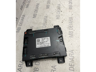 Блок комфорта 101090700G   Tesla Model S   