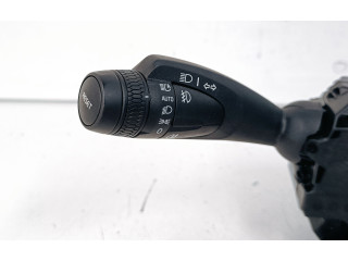 Подрулевой шлейф SRS 32230878, 32230878AA   Volvo XC40