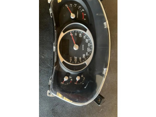Přístrojová deska  Hyundai Tucson JM 2005 940132E401  