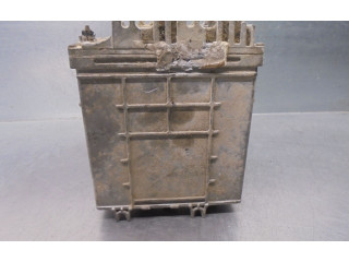 Řídící jednotka 028906021EF, 0281001582   Seat Toledo I (1L) 1998