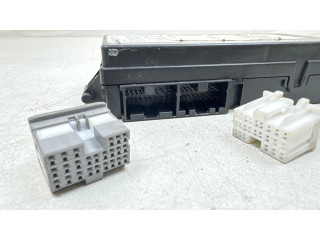 Блок управления 8637A171, 5WK451031   Mitsubishi Colt
