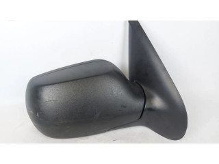 Zpětné zrcátko  Mazda 2 2002  DD106912ZF00  