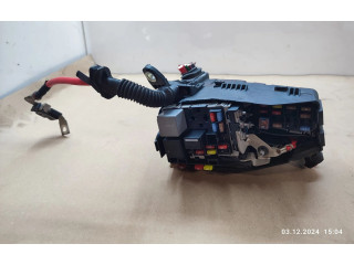   Pojistková skříňka 6G9T14A067CA   Volvo V70 2014